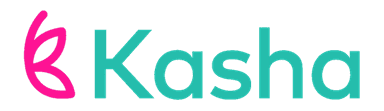 Kasha