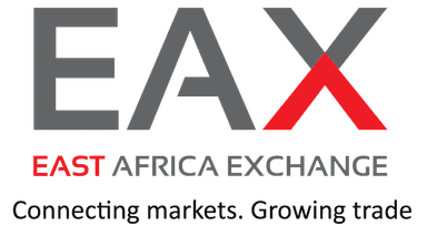 EAX