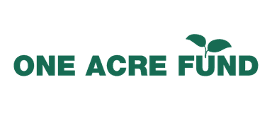 One Acre Fund